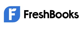 fresh books logo
